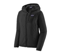 Patagonia - Women's Houdini Jacket - Coupe-vent - XS - black