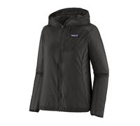 Patagonia Houdini Veste noir M