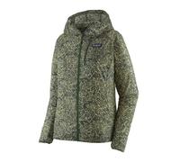 Patagonia Houdini Vert S