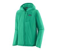 Patagonia - Houdini Jacket - Veste coupe-vent homme Aqua Stone - M