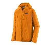PATAGONIA M's Houdini Jkt - Homme - Orange - taille L- modèle 2027