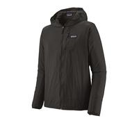 Patagonia Houdini Veste noir S