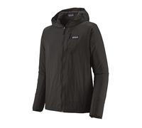 Patagonia - Houdini Jacket - Veste coupe-vent homme Black - XS