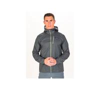 Patagonia Houdini M vêtement running homme Houdini M M Vert