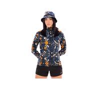 Patagonia Houdini Noir XS