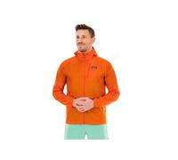 Patagonia Veste Houdini Jkt Homme Orange Taille M Modèle 2026