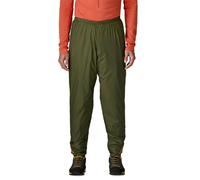 Pantalon Patagonia Houdini Rock Vert XS
