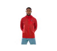 Patagonia Houdini Rouge XL