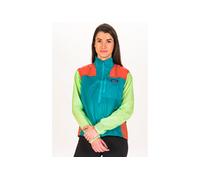 Patagonia Houdini Stash W vêtement running femme Houdini Stash W M Bleu