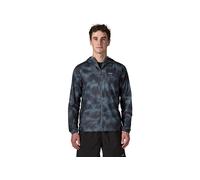 Patagonia Houdini Vert M