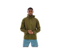 Patagonia Houdini Vert S