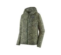 Patagonia Houdini Vert S