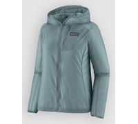 Patagonia Houdini Veste bleu XL