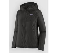 Patagonia Houdini Veste noir M