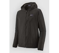 Patagonia Houdini Veste noir M