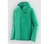 Patagonia Houdini Veste vert XL