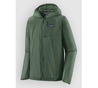 Patagonia Houdini Veste vert XL