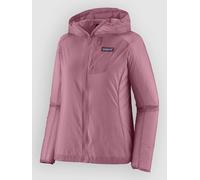 Patagonia Houdini Veste XL