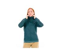 Patagonia Houdini vêtement running femme Houdini S Bleu