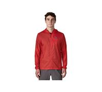 Patagonia Houdini vêtement running homme Houdini S Rouge