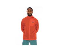 Patagonia Houdini vêtement running homme Houdini XL Orange