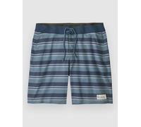 Patagonia Hydropeak - 18 In. Boardshort bleu 34