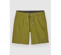 Patagonia Hydropeak - 18 In. Boardshort vert 30