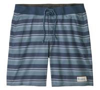 Patagonia - Hydropeak Boardshorts - Boardshort - 28 - Length: 18'' - twinnie stripe still blue