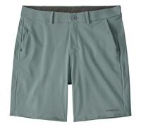Patagonia - Hydropeak Hybrid Walk Shorts 18'' - Short - 38 - blue sage