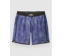 Patagonia Hydropeak Side Shore - 18 In. Boardshort 34