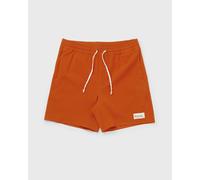 Patagonia Hydropeak Volley Shorts - 16in men Swimwear orange taille: M