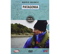 Patagonia [Import]