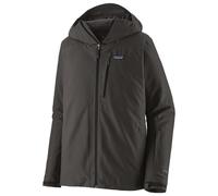 Patagonia - Insulated Powder Town Jacket - Veste de ski - XXL - black