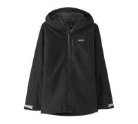 Patagonia - Insulated Powder Town Jkt - Veste ski femme Black - M