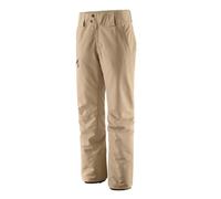 Patagonia Insulated Powder Town - Reg Pantalon M