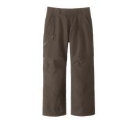 Patagonia - Insulated Powder Town Pants - Pantalon de ski - M - marlow brown
