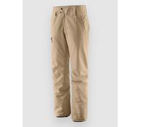 Patagonia Insulated Powder Town - Reg Pantalon M