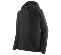 Patagonia - Insulated Storm Shift Jacket - Veste de ski - S - black