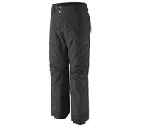 Patagonia - Insulated Storm Shift Pants - Pantalon de ski - L - black