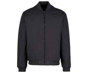 Patagonia - Isthmus Deck Jacket - Veste d'hiver - M - ink black