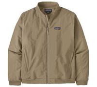 Patagonia - Isthmus Deck Jacket - Veste d'hiver - XL - seabird grey