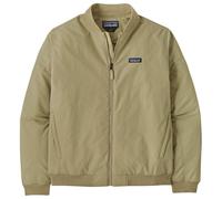 Patagonia - Isthmus Deck Jacket - Veste d'hiver - XS - weathered stone