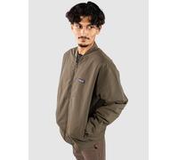 Patagonia Isthmus Deck Veste vert XL