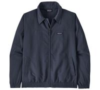 Patagonia - Isthmus Unlined Jacket - Veste de loisirs - L - new navy
