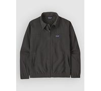 Patagonia Isthmus Unlined Veste noir XL
