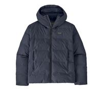 Patagonia - Jackson Glacier Jacket - Doudoune homme New Navy - XS