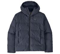 Patagonia - Jackson Glacier Jacket - Veste d'hiver - L - new navy