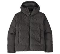 Patagonia Jackson Glacier Veste noir XXL
