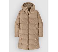 Patagonia Jackson Glacier Parka L