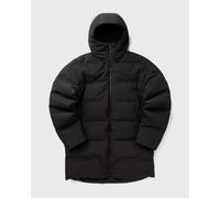 Patagonia Jackson Glacier Parka men Parkas black taille: XXL